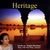 SUJATA GHANEKAR: Heritage