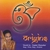 SUJATA GHANEKAR: Origins