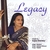 SUJATA GHANEKAR: Legacy