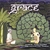 SUJATA GHANEKAR: Grace