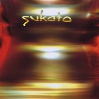 Sukato : Sukato