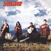 SUKAY: Encuentros (Meetings)