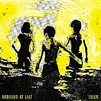 Sulek: Unbound At Last