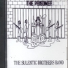 THE SULENTIC BROTHERS BAND: The Prisoner