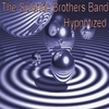 THE SULENTIC BROTHERS BAND: Hypnotized / NEW! FOR 2009