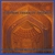 SULEYMAN TAKHALOV ENSEMBLE: Central Asians Musical Traditions