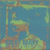 SULKY DARKY: The Heavy Hearts Ep