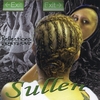 SULLEN: Reflections