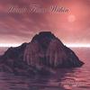 Tom Sullinger on CDBaby