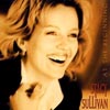 STACY SULLIVAN: At The Beginning