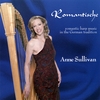 ANNE SULLIVAN: Romantische