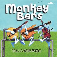 SullivanBurton : Monkey Bars