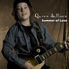 QUINN SULLIVAN: Summer of Love