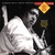SULTAN KHAN - SARANGI WITH ZAKIR HUSSAIN ON TABLA: Live at Savai Gandharva Festival 1992