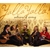 SULTANS OF STRING: Yalla Yalla!