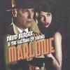 DAVID BERGER & THE SULTANS OF SWING: Marlowe