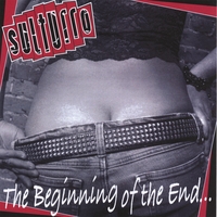 SULTURRO: The Beginning of the End...
