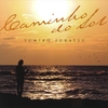 SUMIKO FUKATSU: Caminho Do Sol