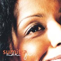 SUMITRA: Indian Girl