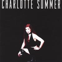 Charlotte Summer : Bizarre Love Triangle