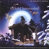 RICHARD SUMMERBELL: CD single "star date 25.12: nativities." The Lake Huron Carol b/w You Came a Star from Heaven (Tu Scendi Dalle Stelle)