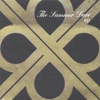 The Summer Dare : The Summer Dare