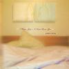 SUMMER DARLING: I Know You--I Never Knew You