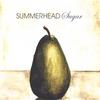 SUMMERHEAD: Sugar