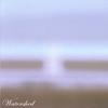 SUMMERHEAD: Watershed