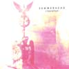 SUMMERHEAD: Liberation