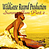 Various Artists: Summer Jam Part 2