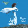 SUMMER LEE: Harness The Wind