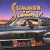 SUMMER AND THE SINNERS: Boogie with the Devil