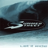 SUMMER STREET: Let It Ride