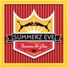 SUMMERZ EVE: Feminine Hi-jinx
