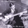THE SUMNER BROTHERS: In the Garage
