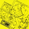 SUMO ELEVATOR: ho-muwa-ku
