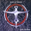 SUM OF NONE: Left Broken