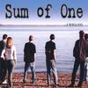 SUM OF ONE: I Will Go