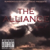 SUMSERIOUS ENTERTAINMENT PRESENTS: The Alliance Chapter 1