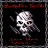 Various Artists: Sumthinfierce Records: Local Rock Volume 1