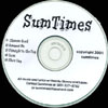 SUMTIMES: Sumtimes