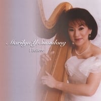Marilyn Y. Sumulong : I Believe