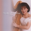 MARILYN Y. SUMULONG: I Believe