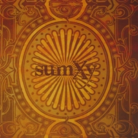 SUMXY: SumXy