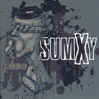 Sumxy : Surrender