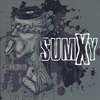 SUMXY: Surrender