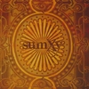 SUMXY: SumXy