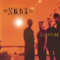 sun5 : libertad