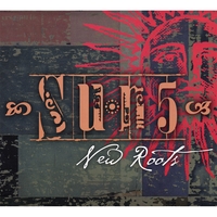 Sun5 : New Roots